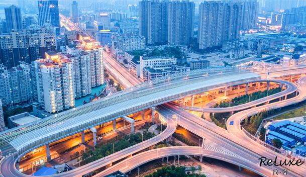 電動車綜合管理解決方案